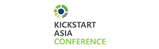 Kickstart Asia Conference