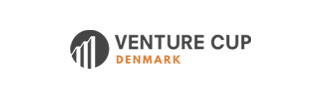 Venture Cup