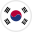 한국어