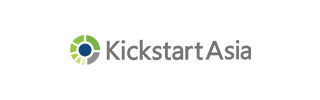 Kickstart