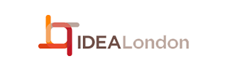 IDEA London
