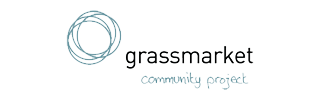 Grassmarket
