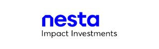 Nesta Impact Investments