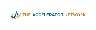 The Accelerator Network
