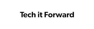 Tech it Forward