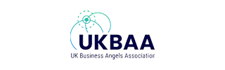 UKBAA